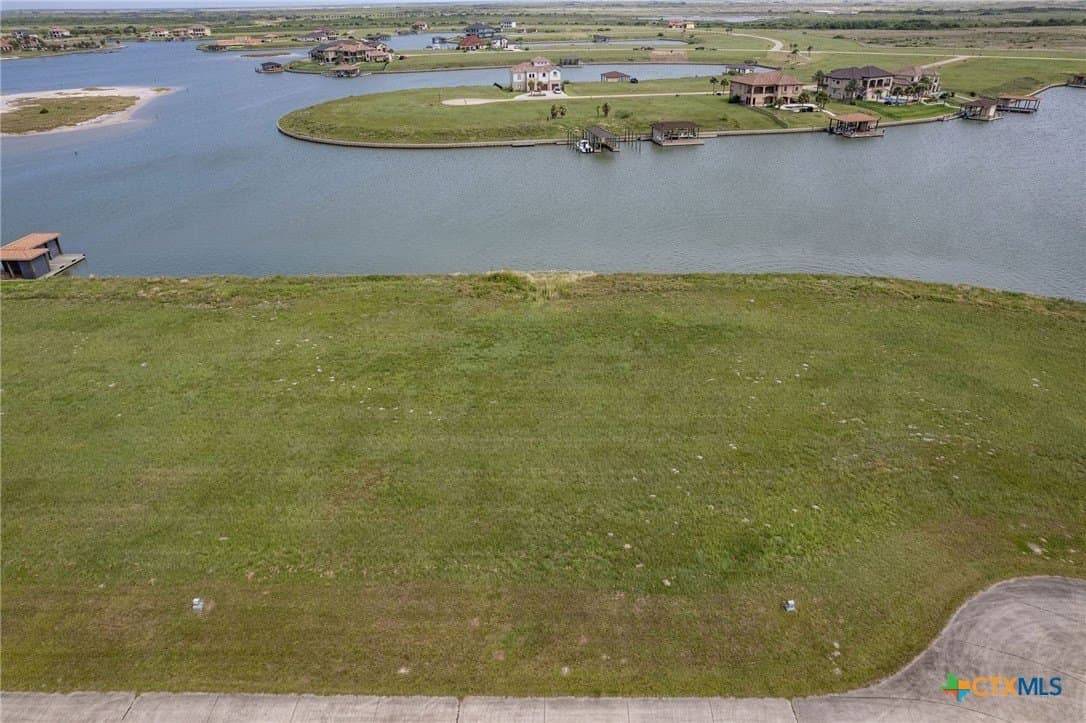 0.29 acres in Calhoun County gallery image 2