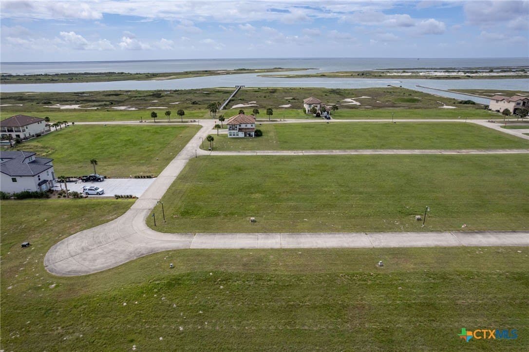 0.29 acres in Calhoun County gallery image 4