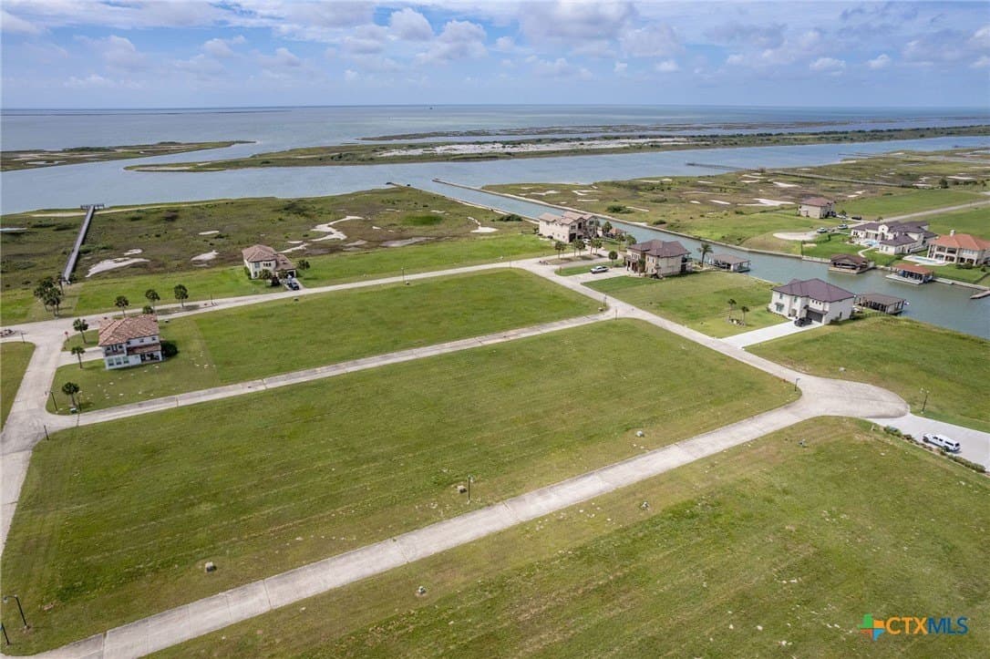 0.29 acres in Calhoun County - photo 8