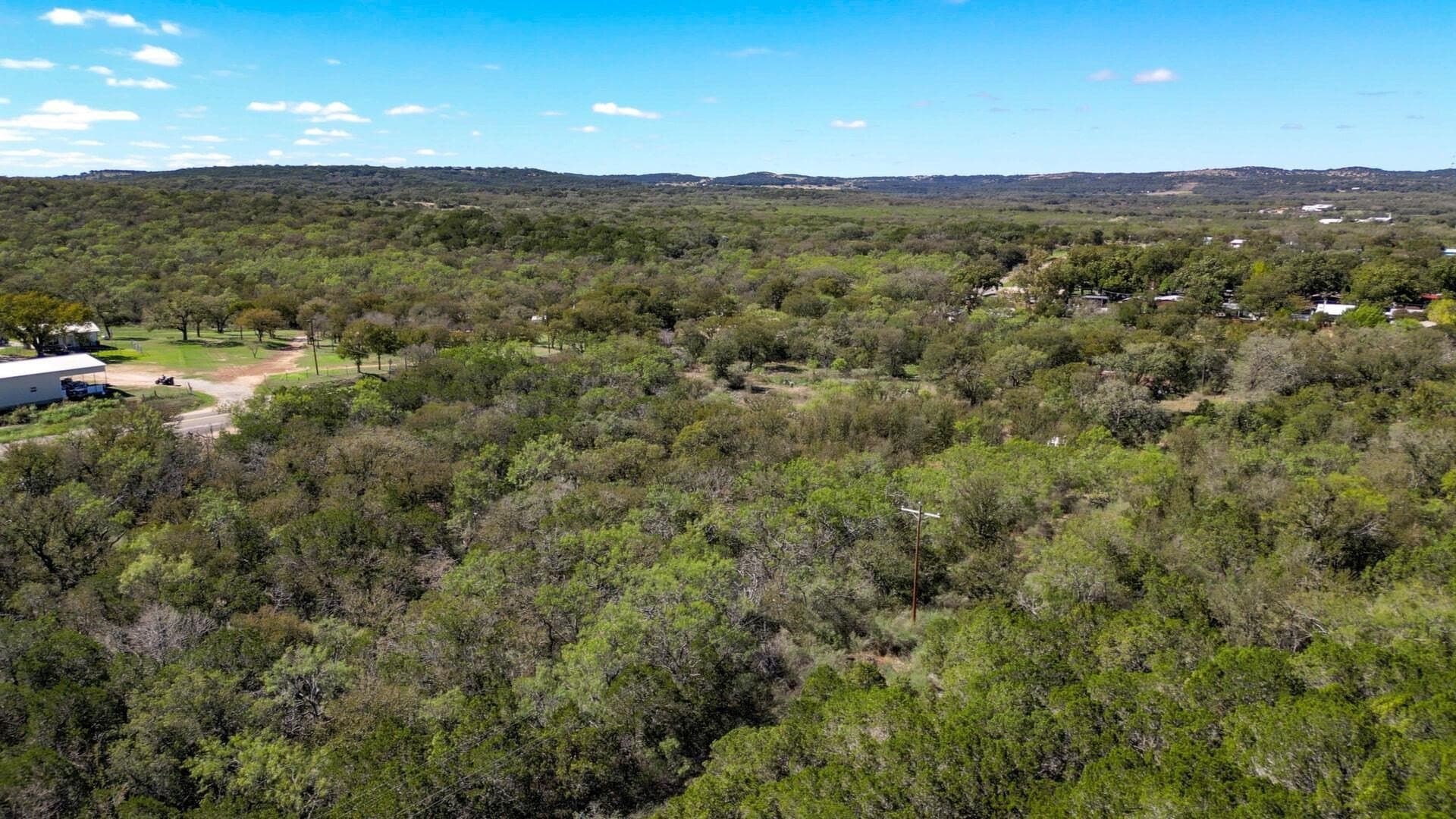 21.7 acres in Llano County - photo 9