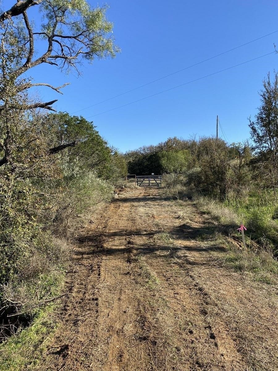 21.7 acres in Llano County - photo 16