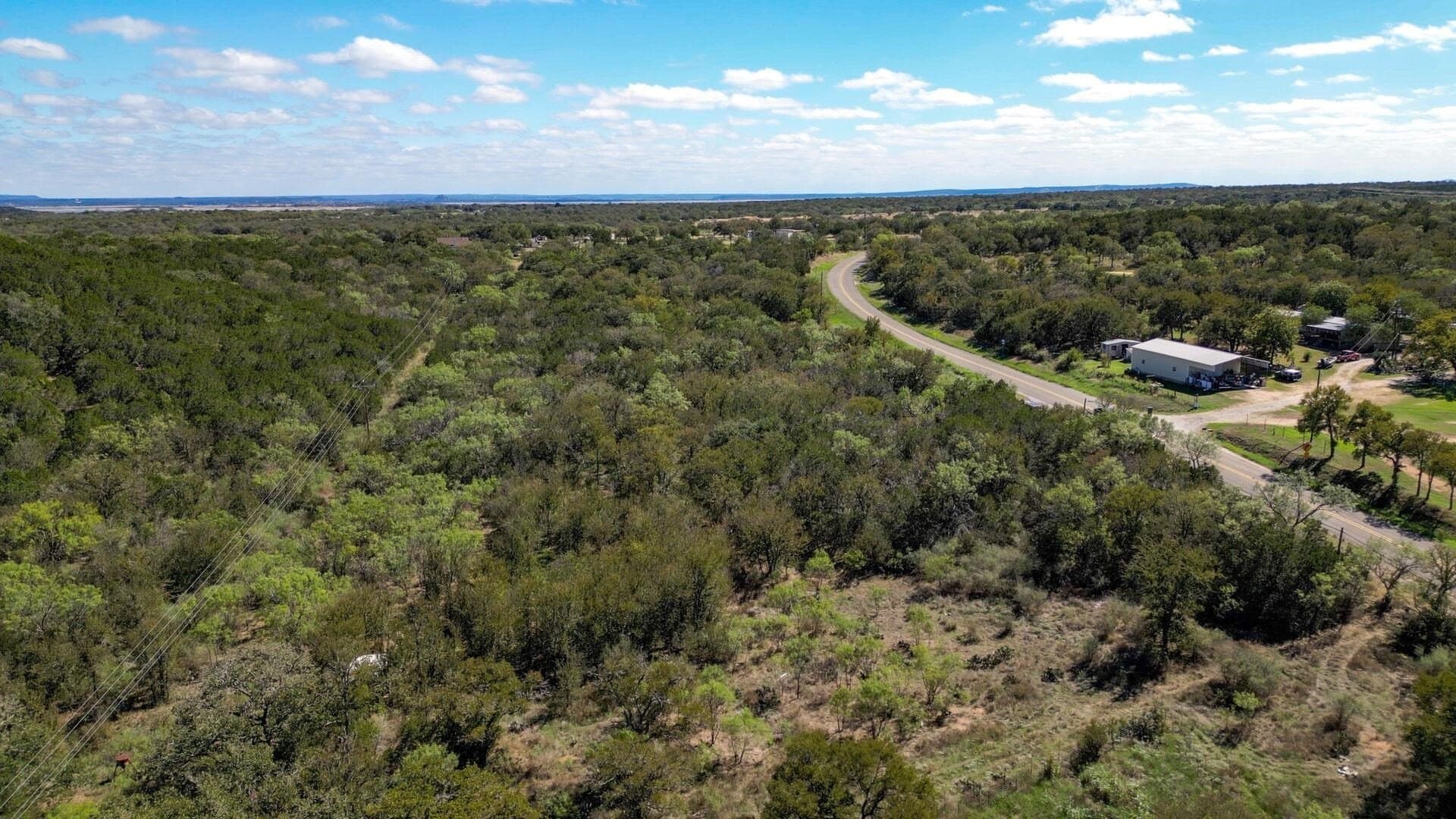 21.7 acres in Llano County - photo 18