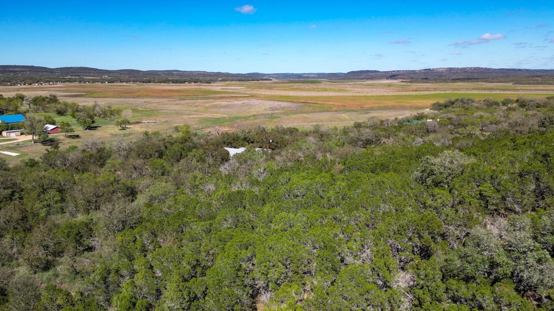 21.7 acres in Llano County gallery image 4