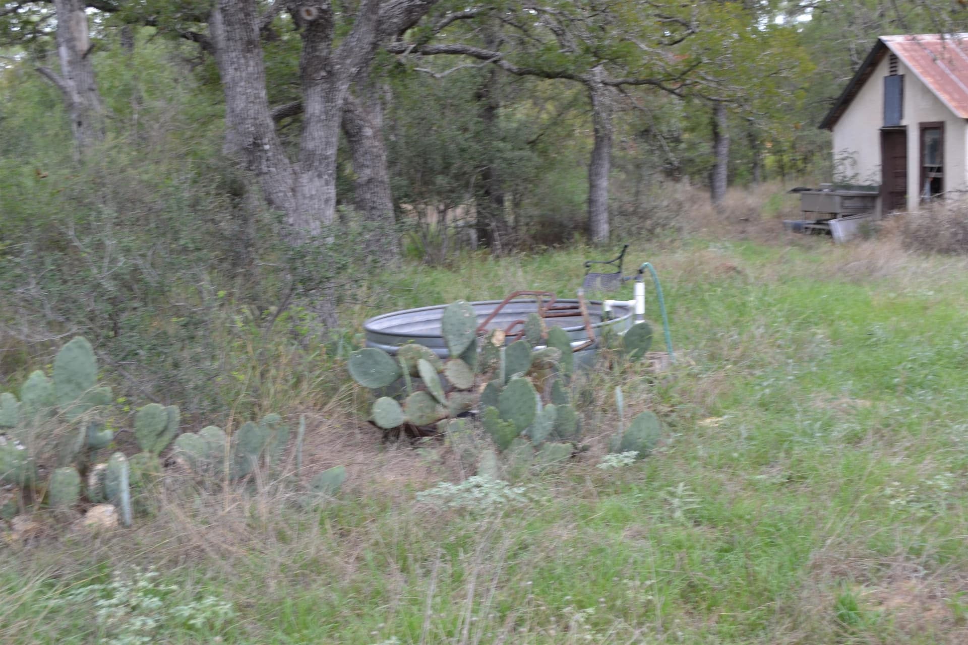 21.7 acres in Llano County - photo 12