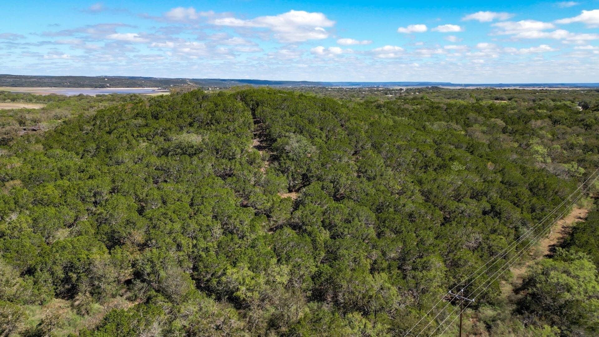 21.7 acres in Llano County - photo 10