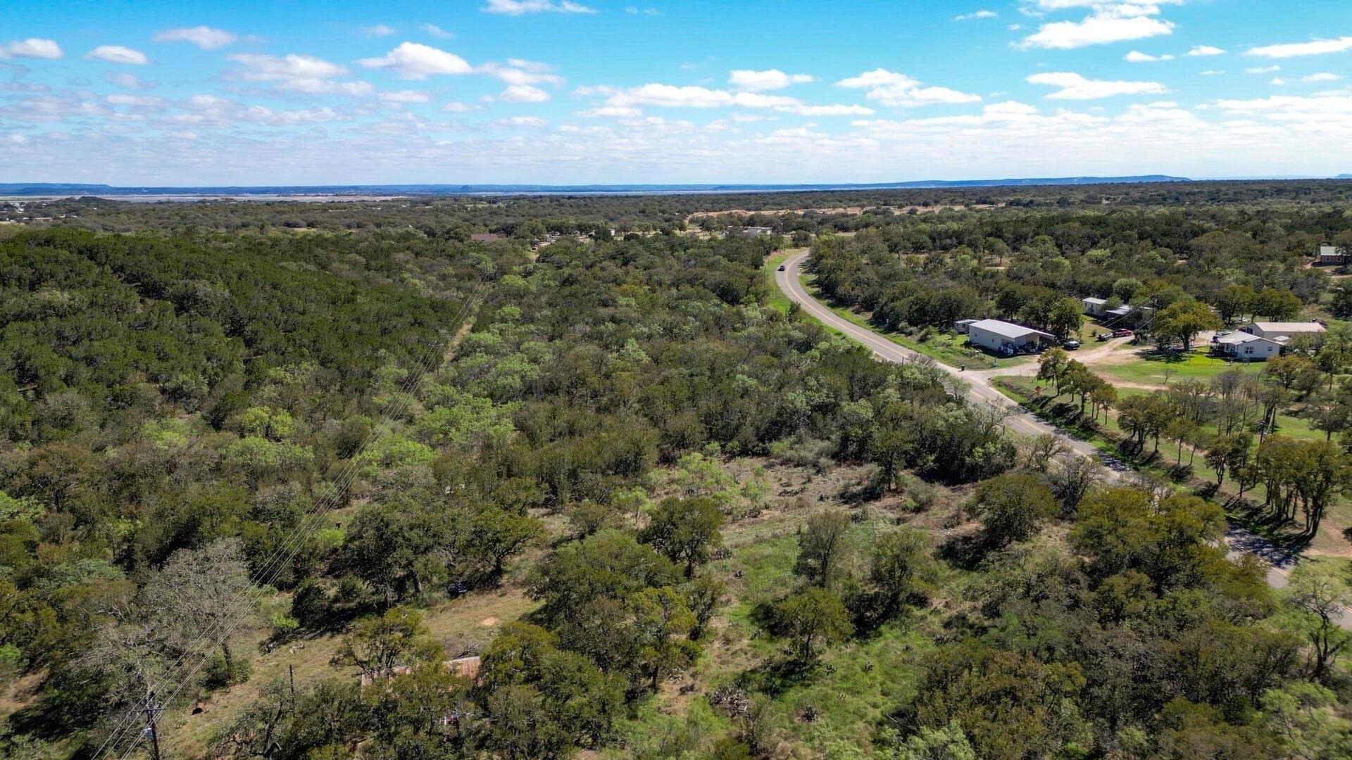21.7 acres in Llano County - photo 25