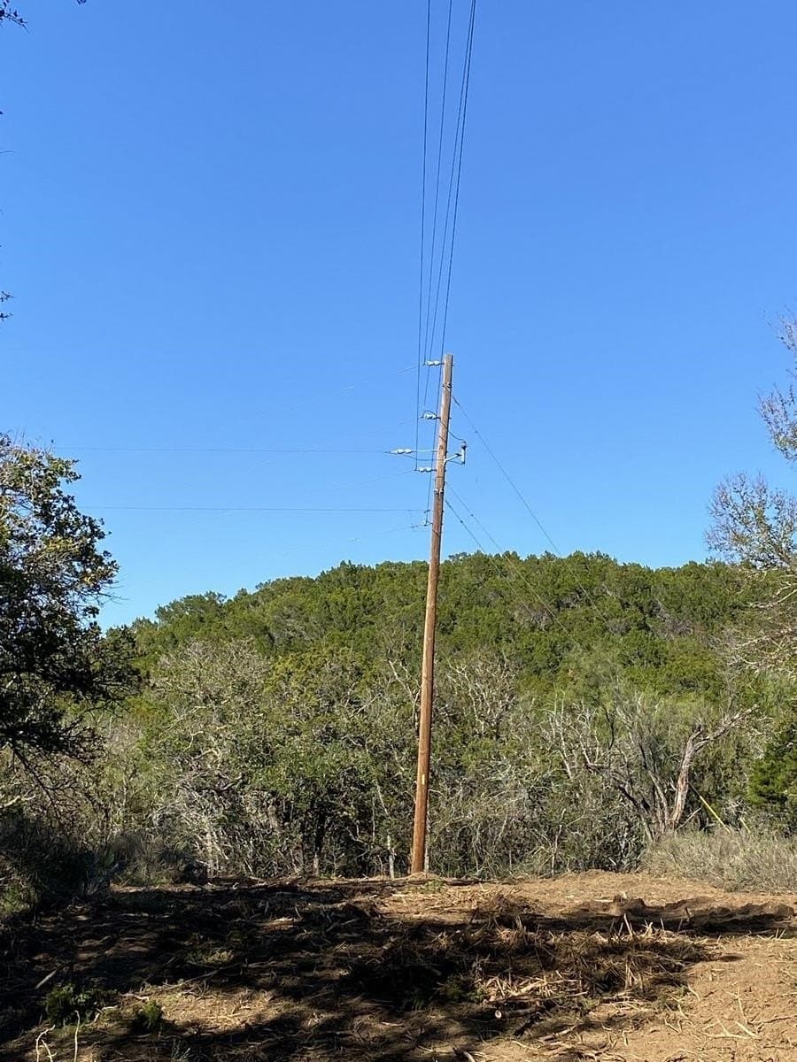 21.7 acres in Llano County - photo 27