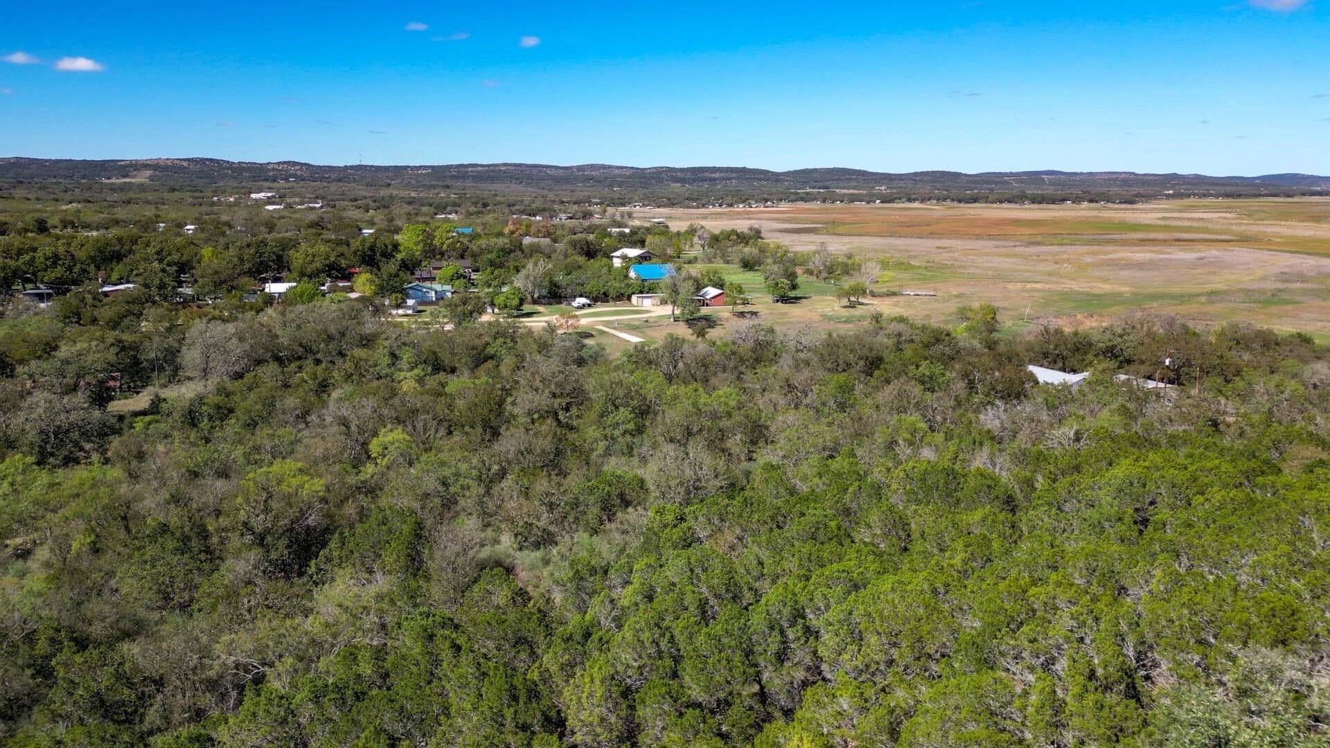 21.7 acres in Llano County - photo 13