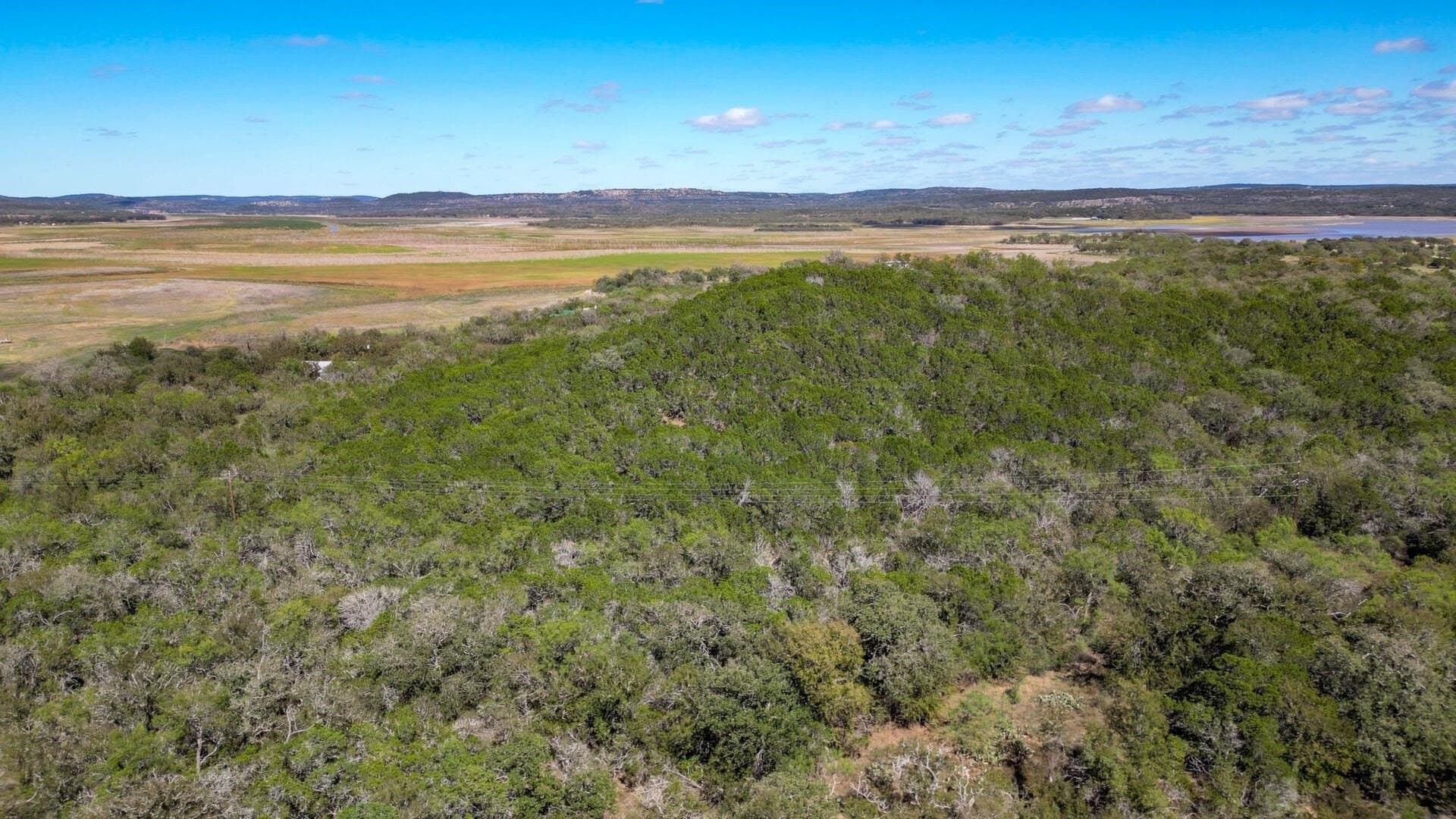 21.7 acres in Llano County - photo 24