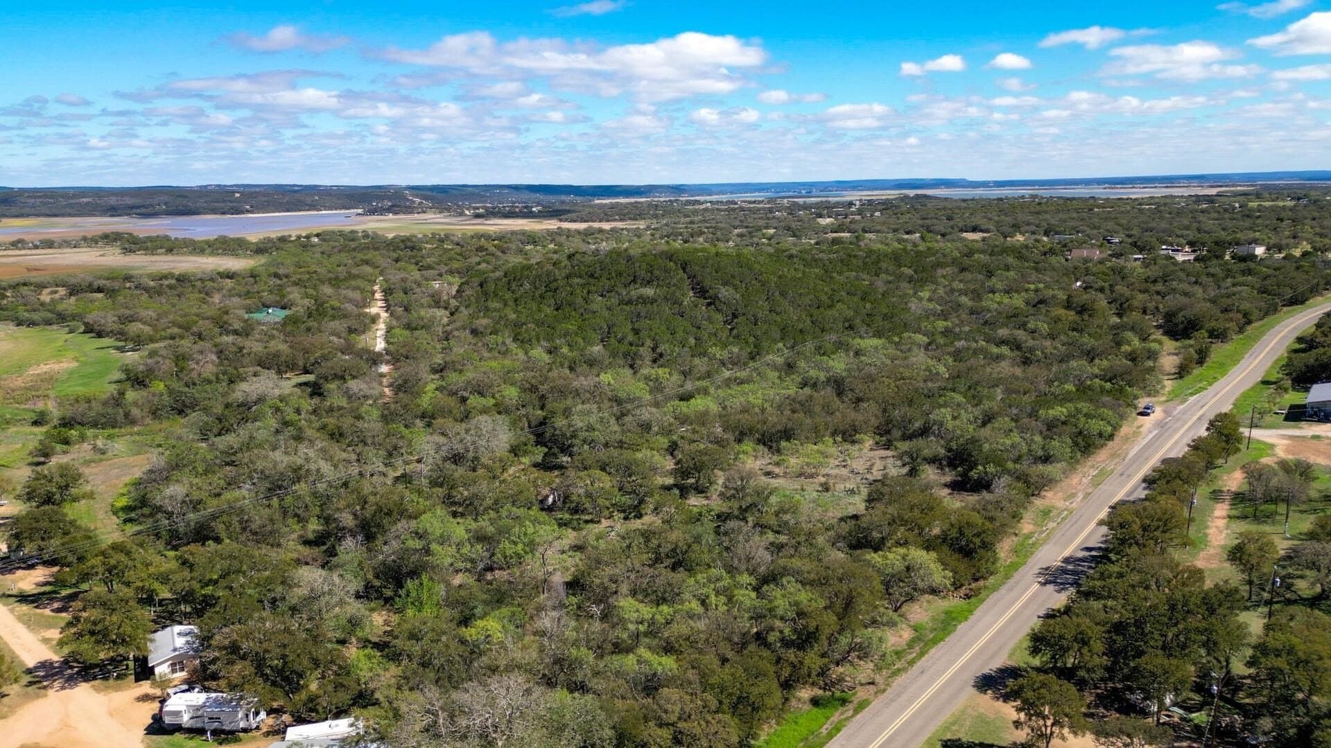 21.7 acres in Llano County - photo 19