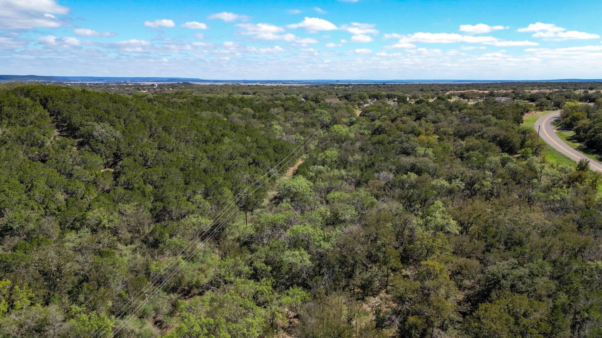 21.7 acres in Llano County - photo 17