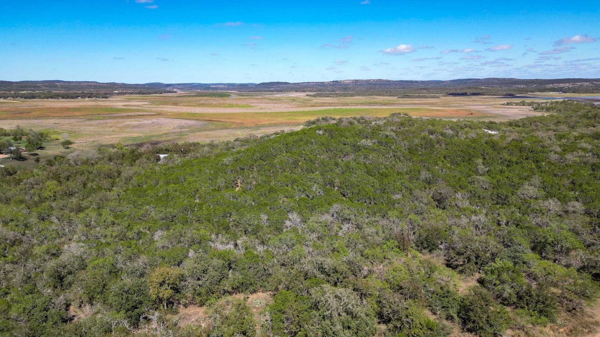 21.7 acres in Llano County - photo 23