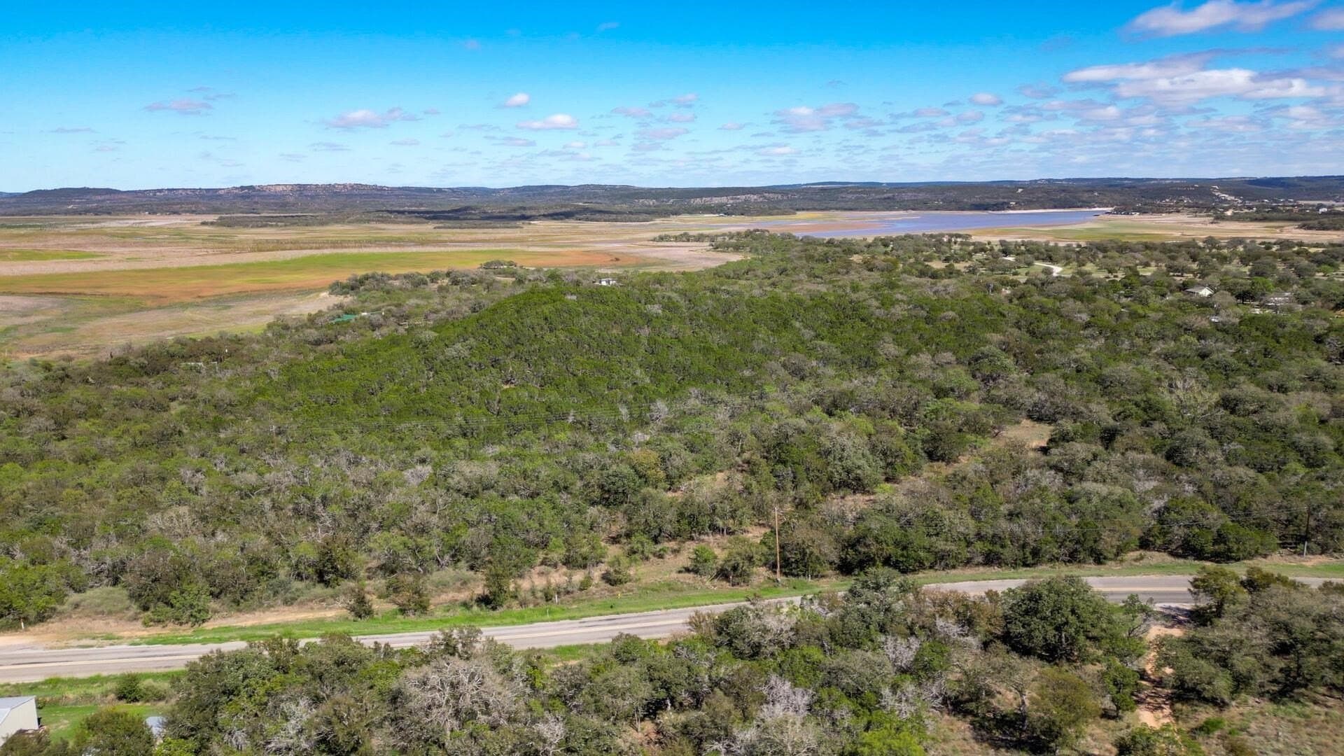 21.7 acres in Llano County gallery image 3
