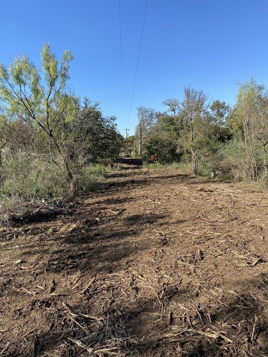 21.7 acres in Llano County - photo 6