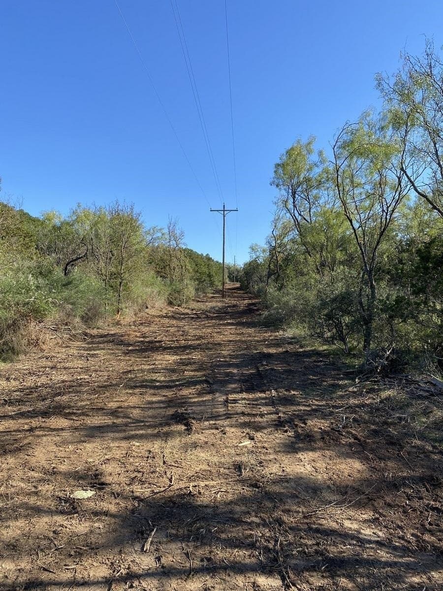 21.7 acres in Llano County - photo 28