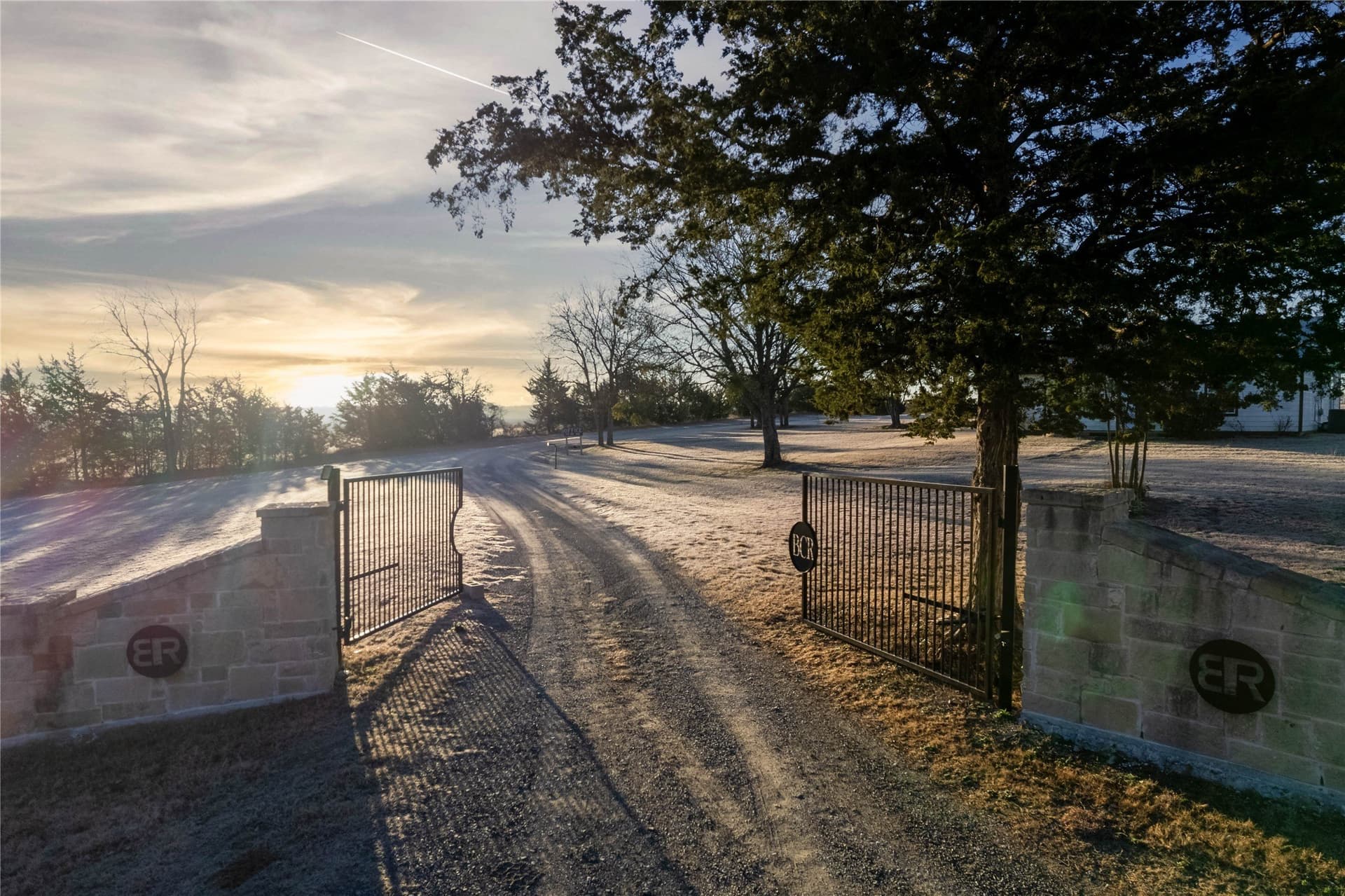 82.57 acres in Grayson County - photo 3