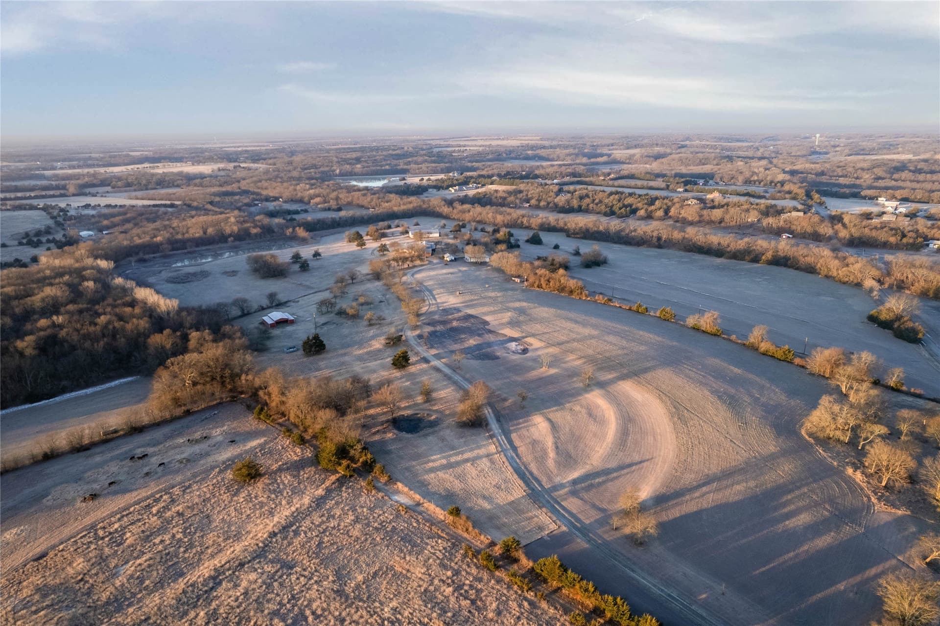 82.57 acres in Grayson County - photo 34