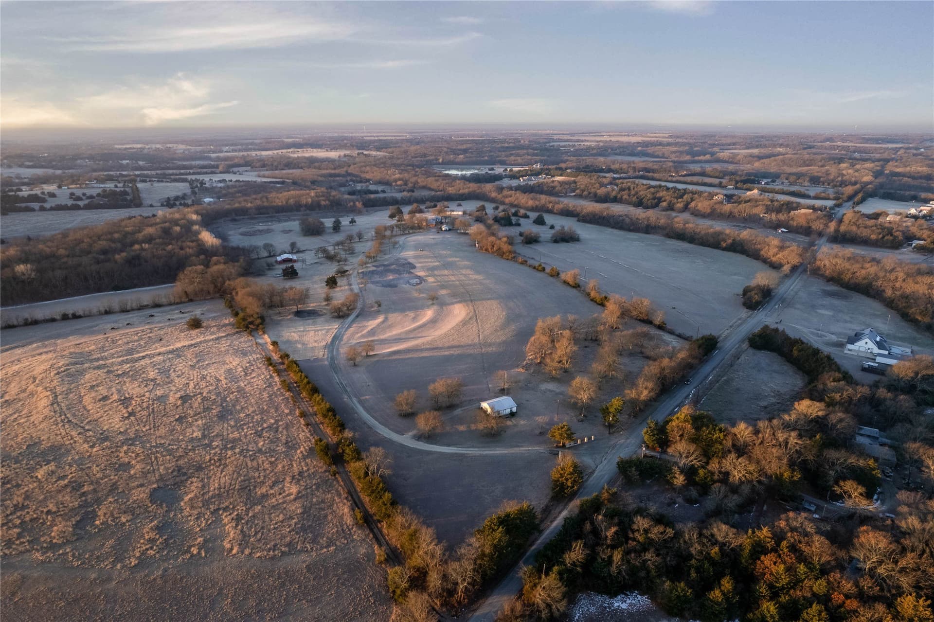 82.57 acres in Grayson County - photo 32