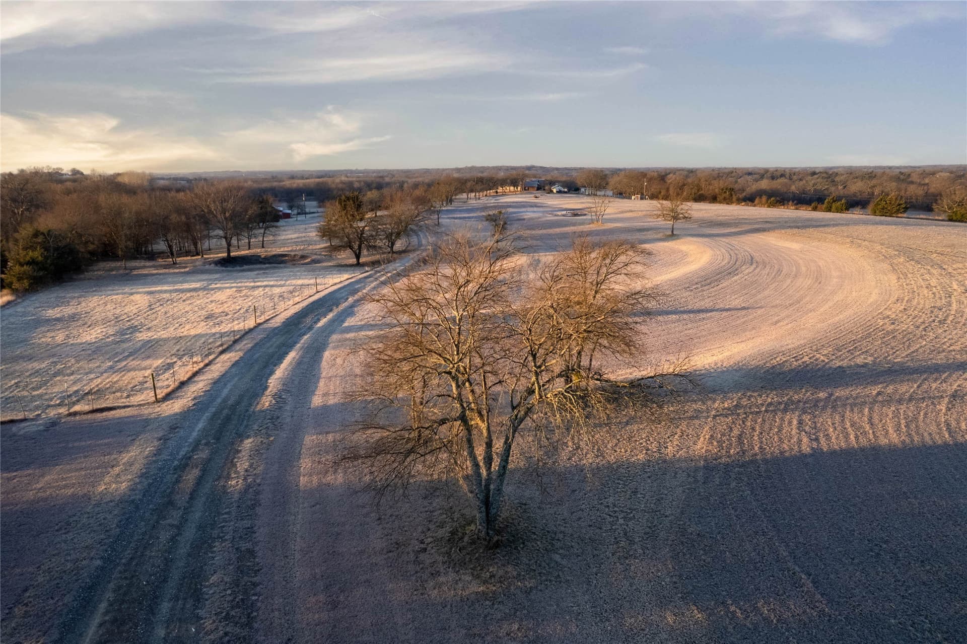 82.57 acres in Grayson County - photo 4