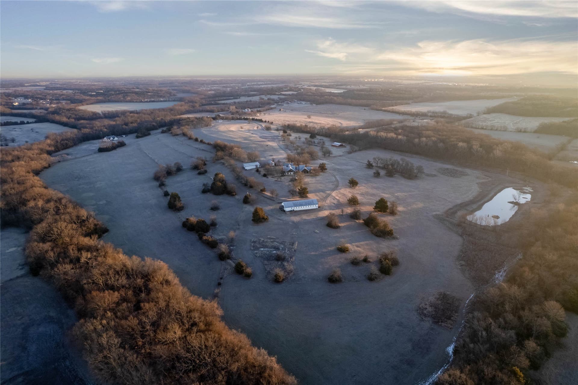 82.57 acres in Grayson County - photo 31