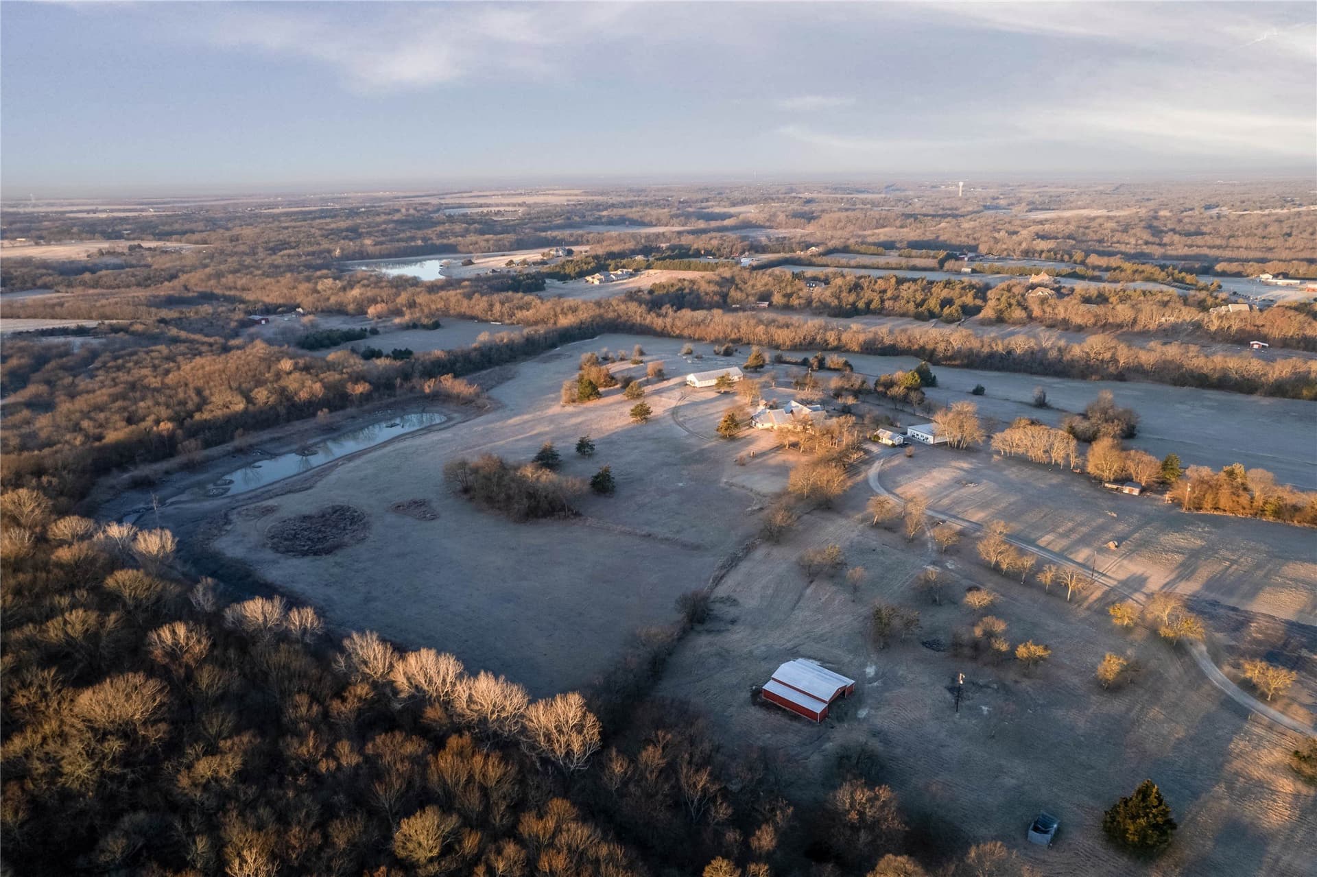 82.57 acres in Grayson County - photo 33