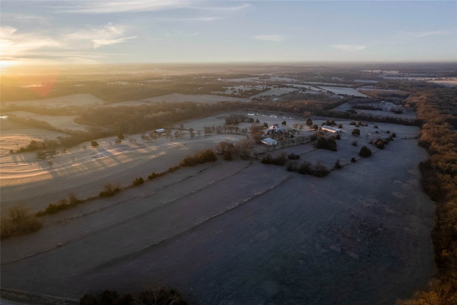 82.57 acres in Grayson County - photo 35