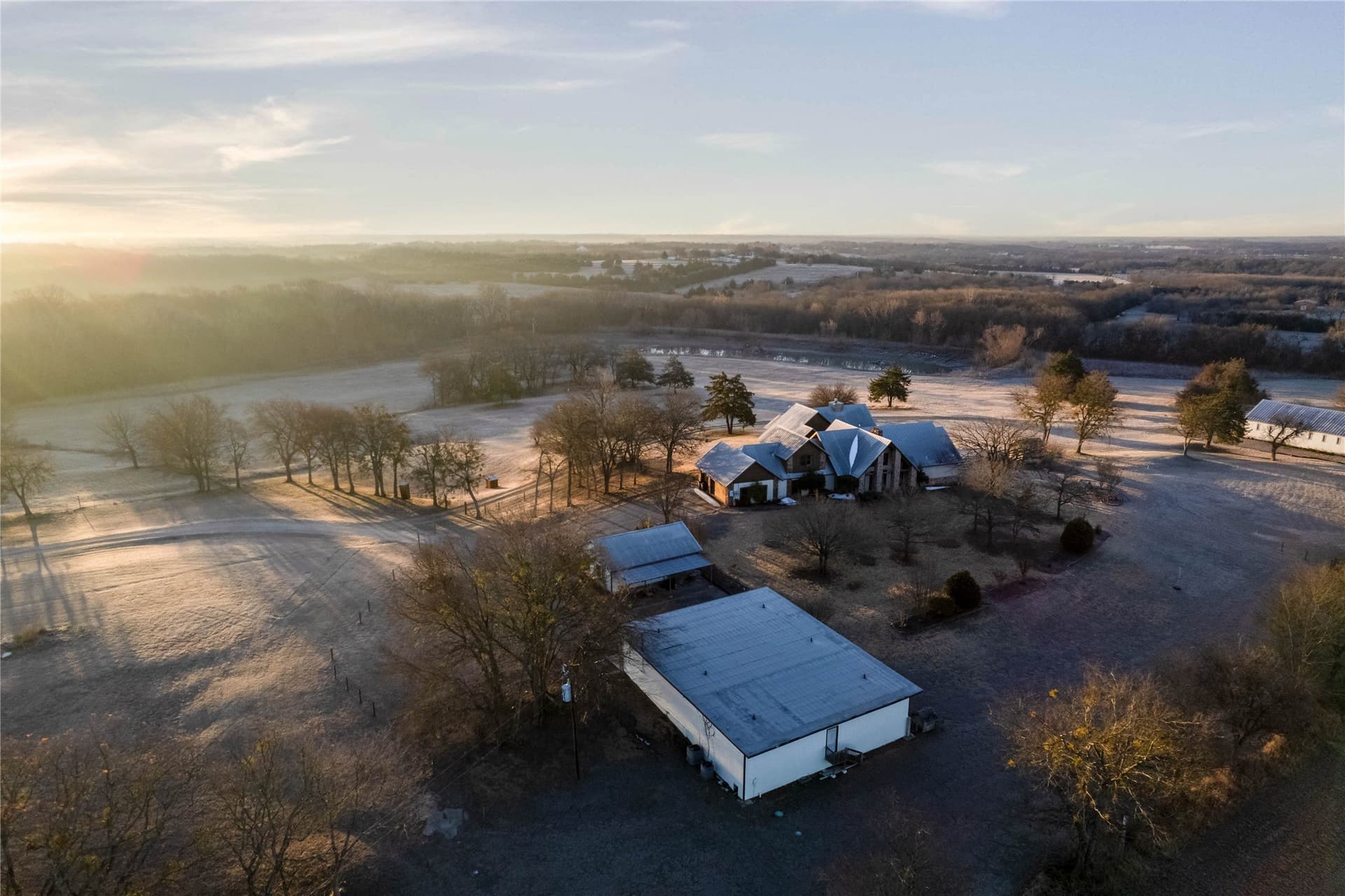 82.57 acres in Grayson County - photo 21