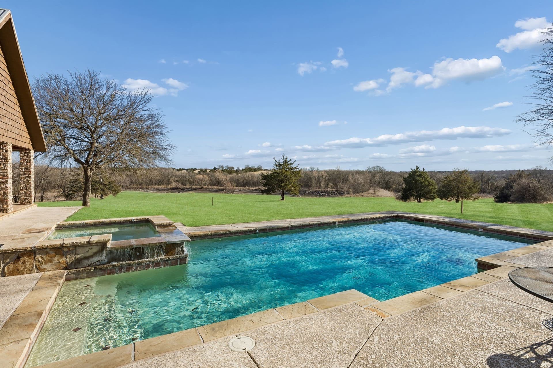 82.57 acres in Grayson County - photo 10