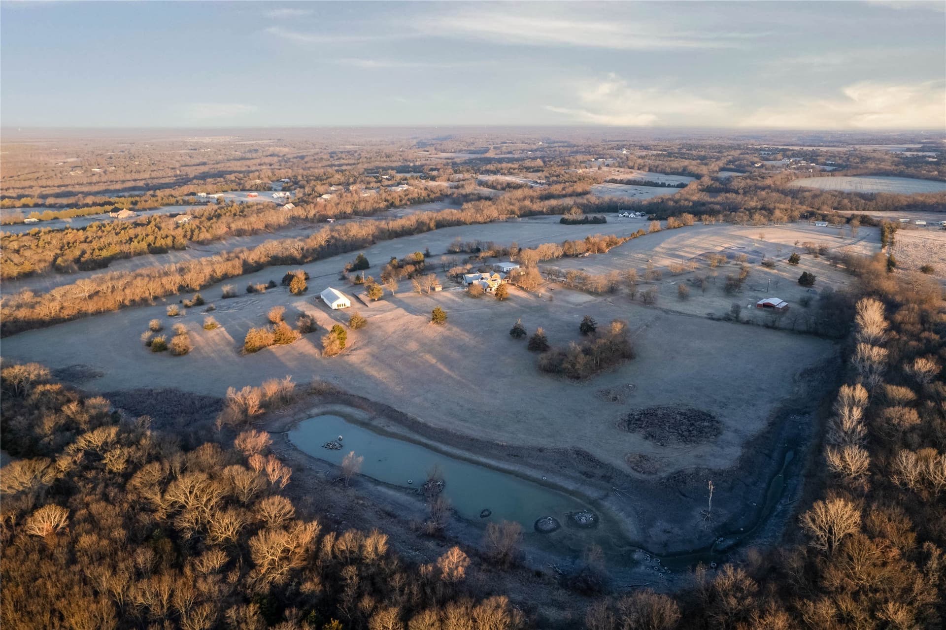 82.57 acres in Grayson County - photo 30