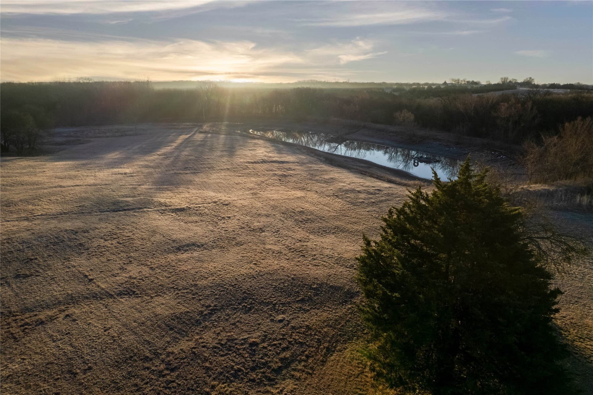 82.57 acres in Grayson County - photo 19