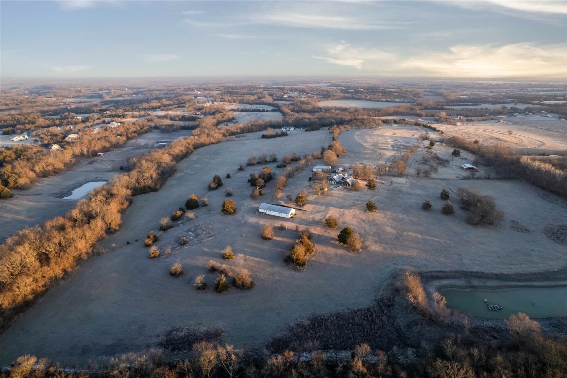 82.57 acres in Grayson County - photo 29