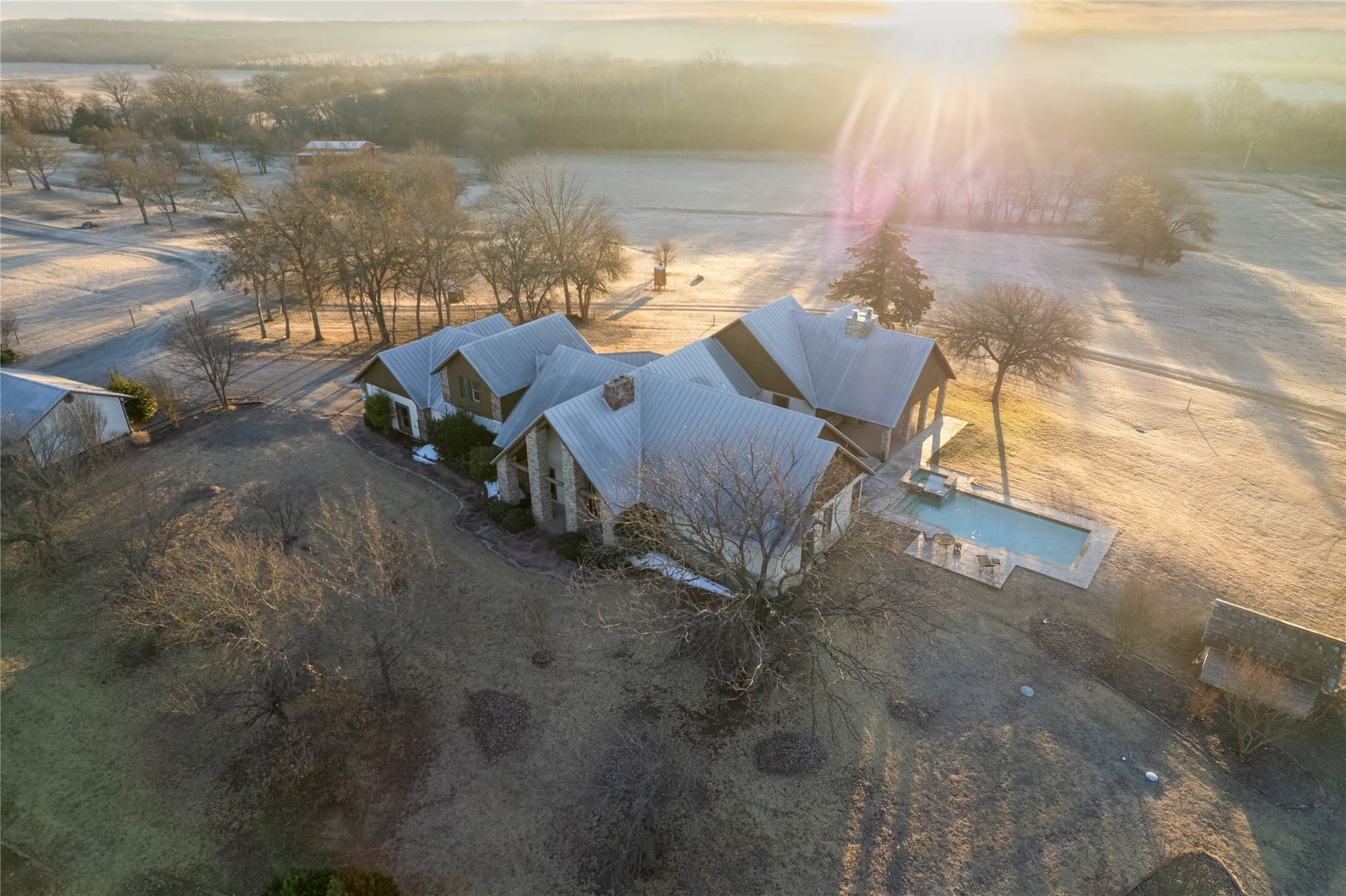 82.57 acres in Grayson County - photo 5