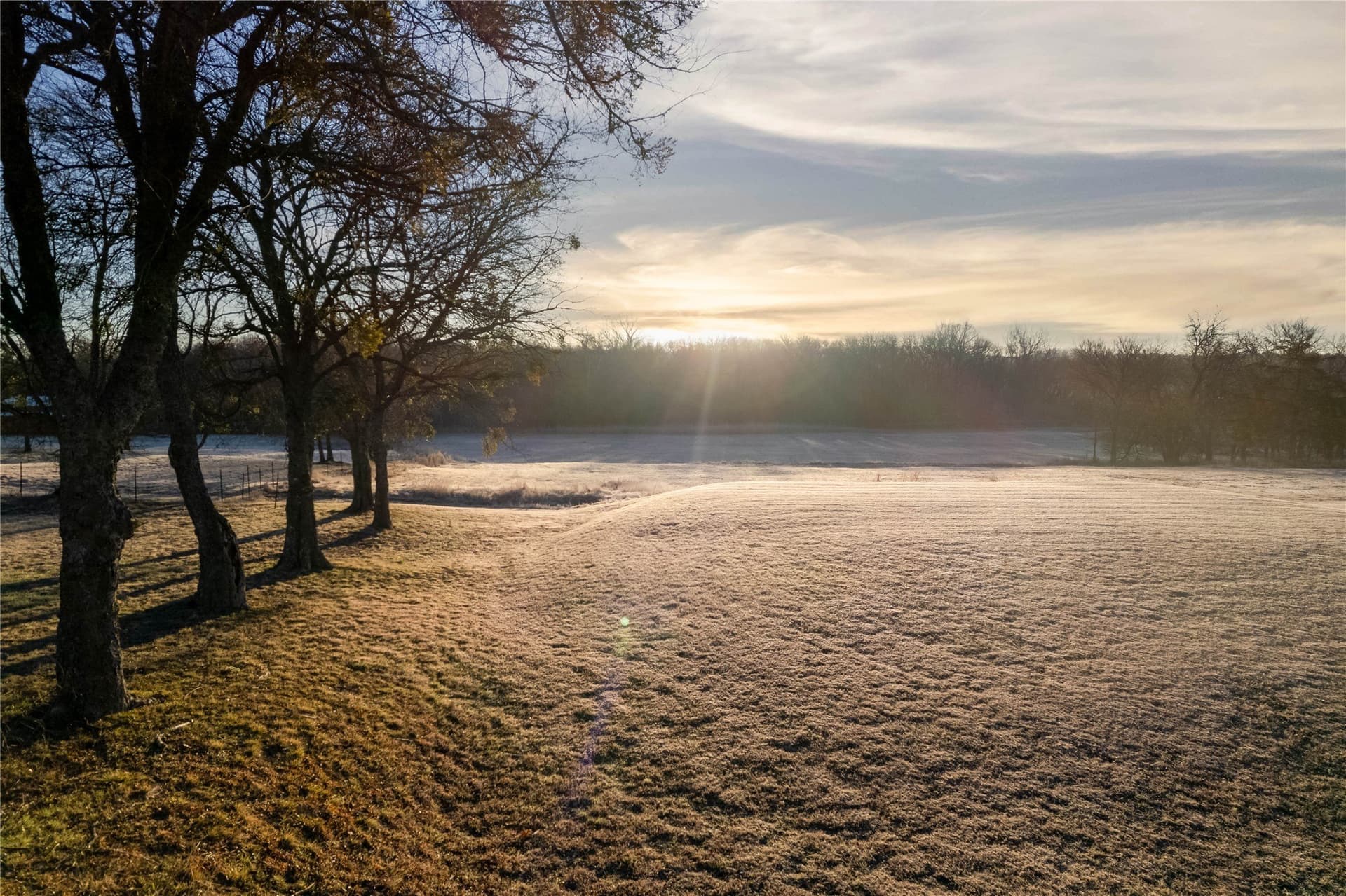 82.57 acres in Grayson County - photo 14
