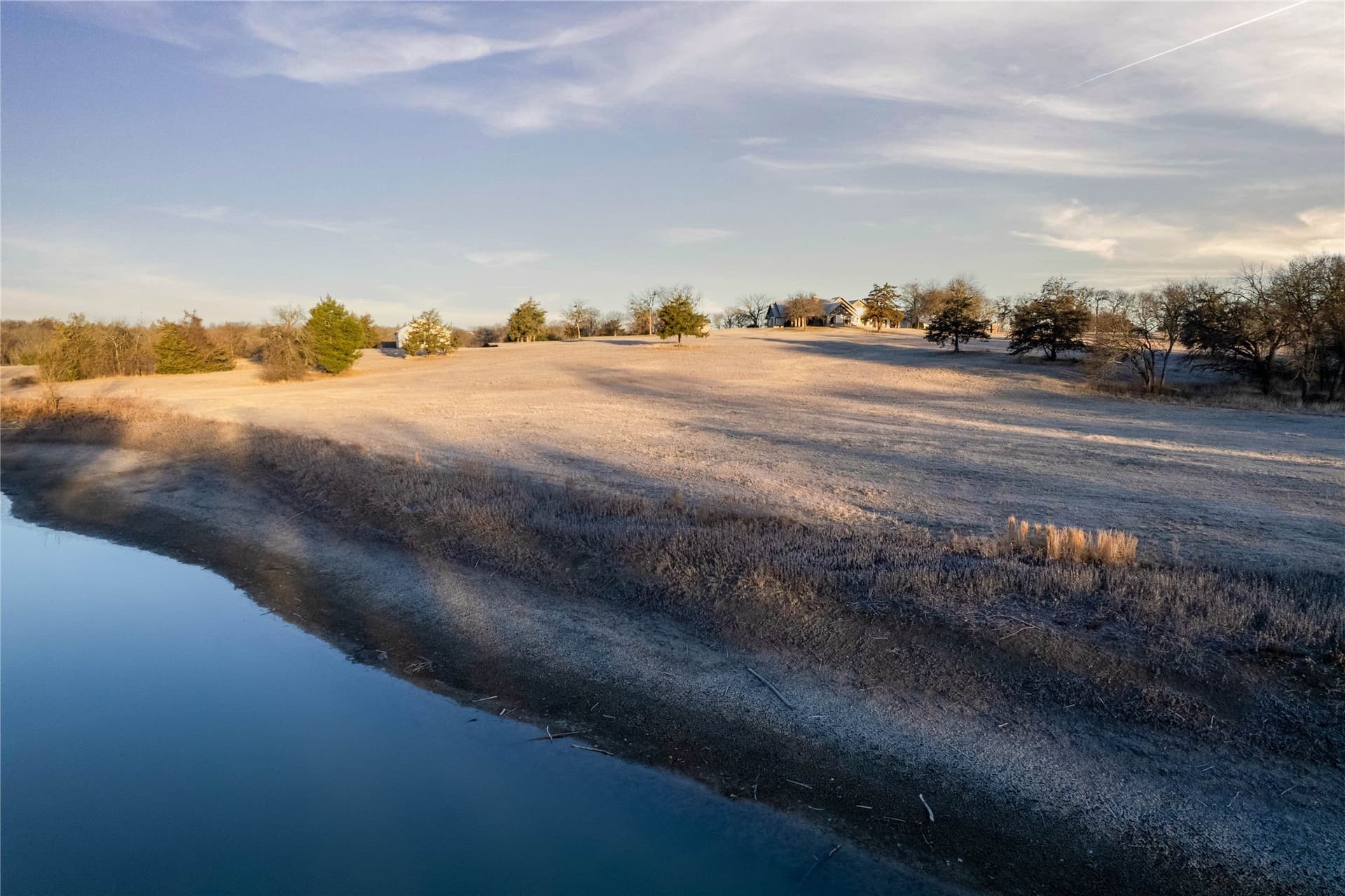 82.57 acres in Grayson County - photo 12