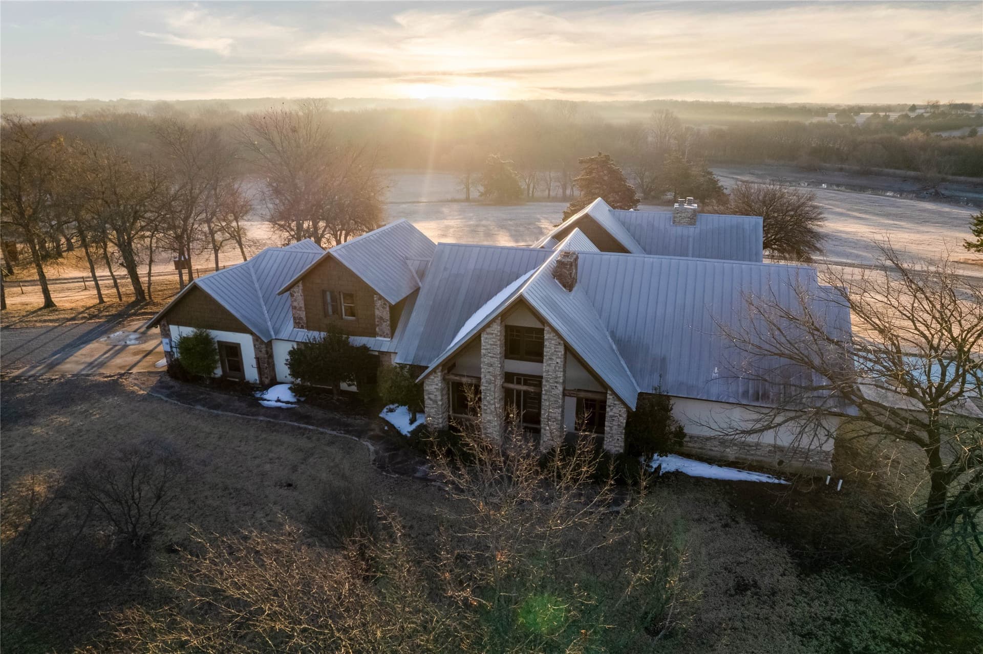 82.57 acres in Grayson County - photo 6