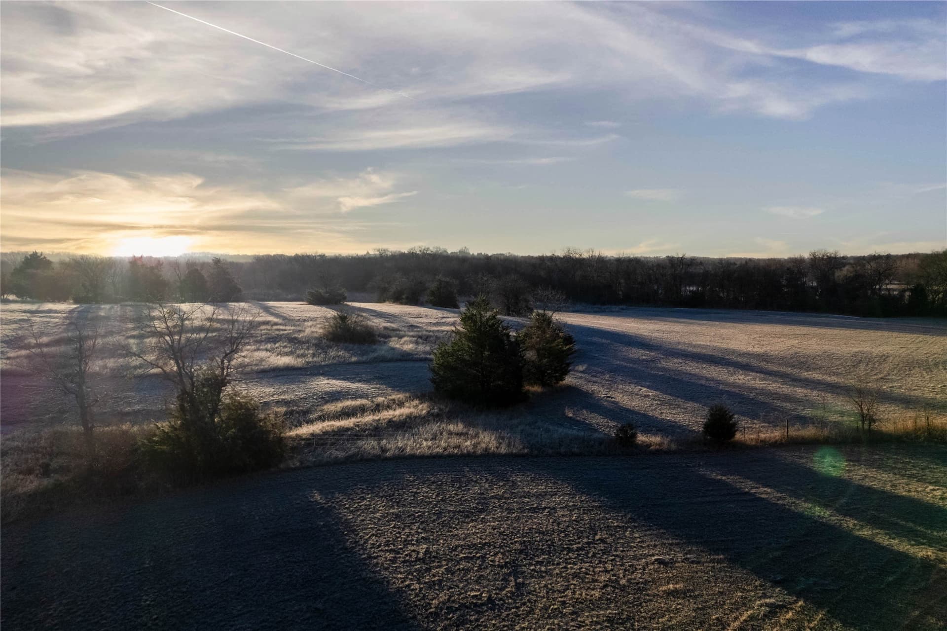 82.57 acres in Grayson County - photo 26