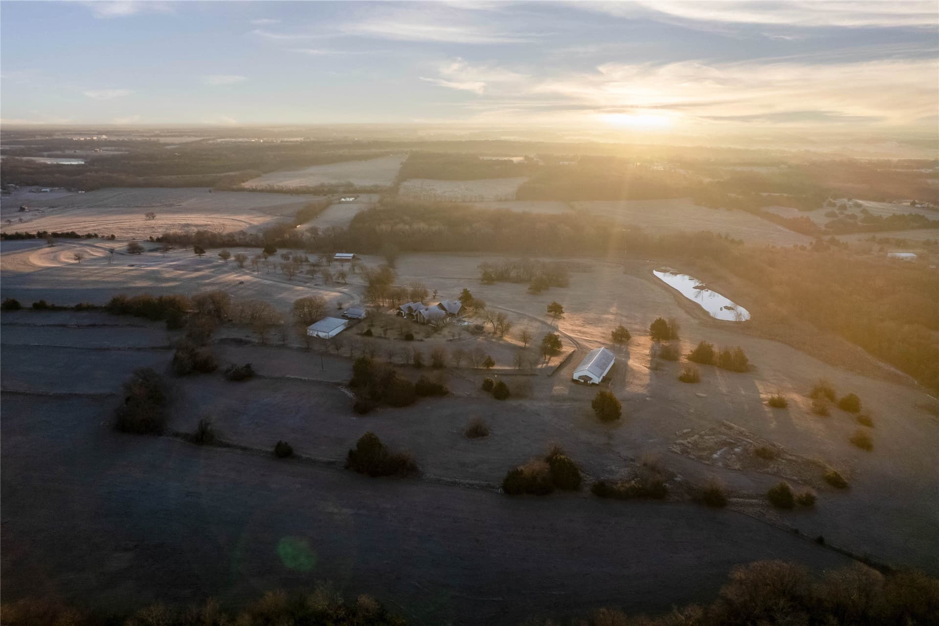 82.57 acres in Grayson County - photo 36