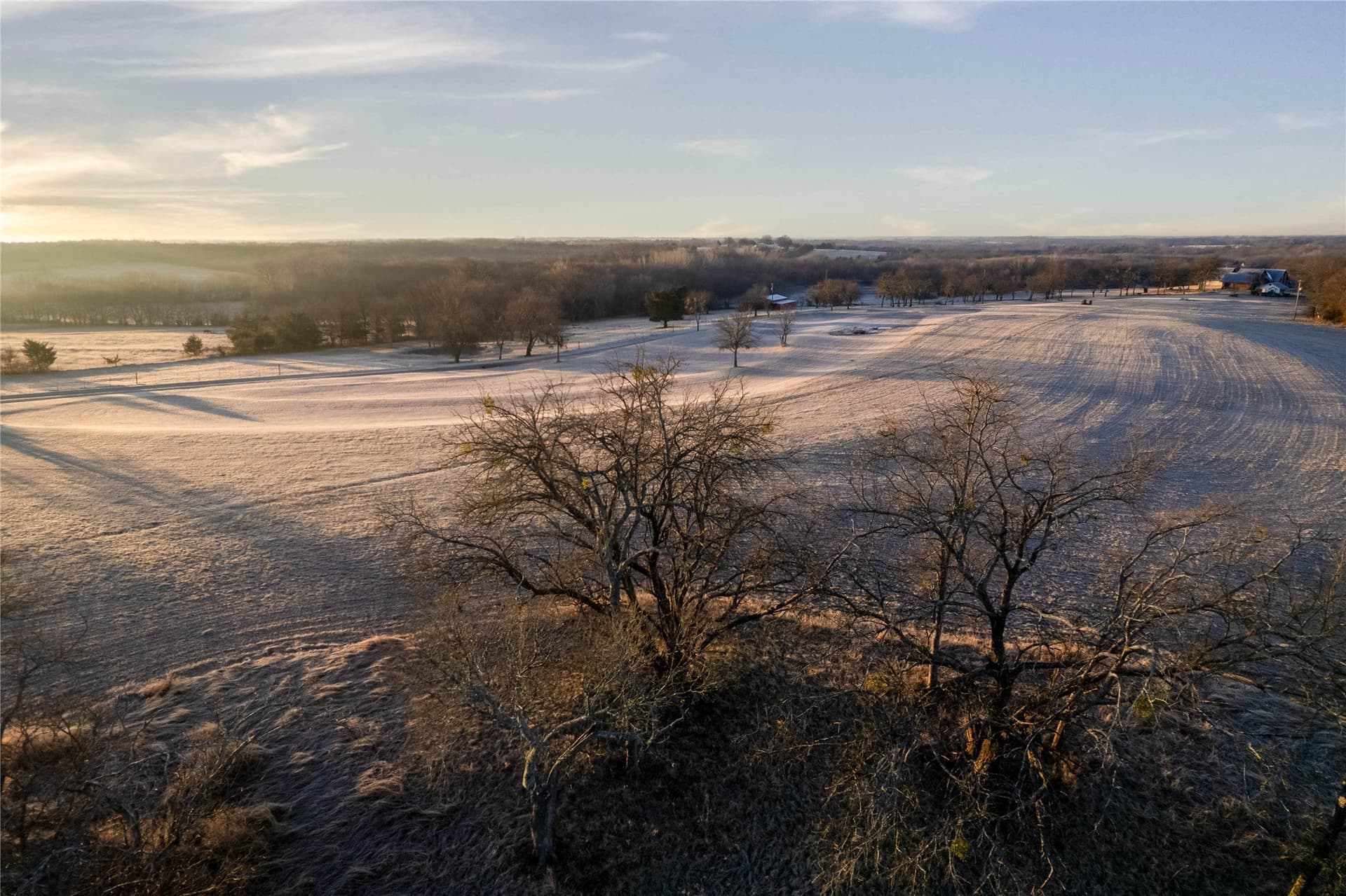 82.57 acres in Grayson County - photo 13
