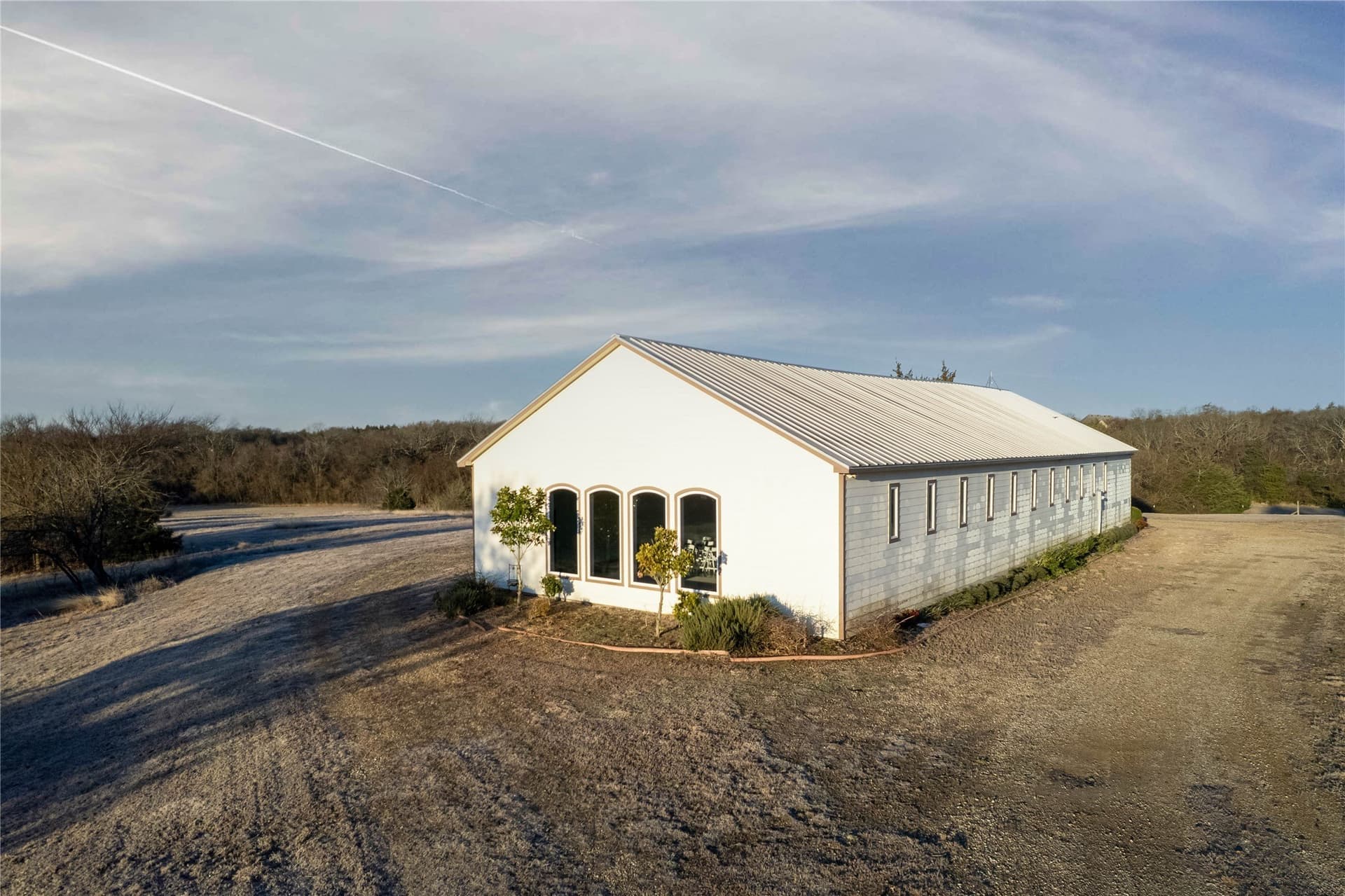 82.57 acres in Grayson County - photo 16