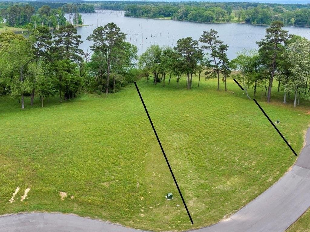 0.65 acres in Texas County