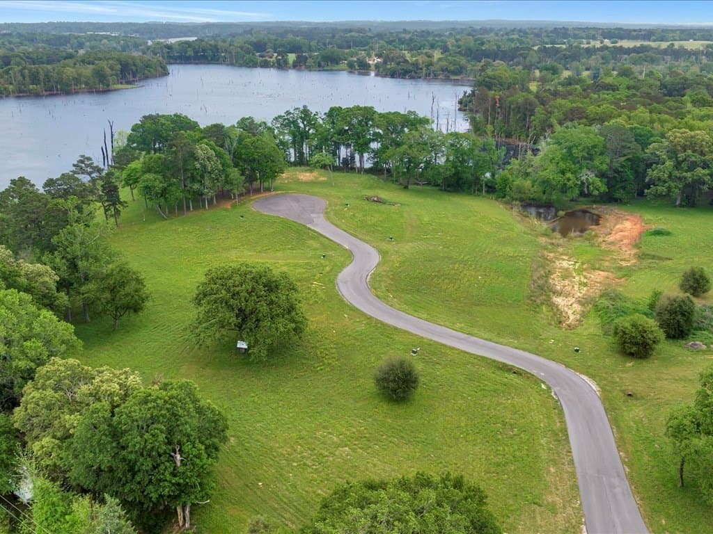 0.65 acres in Texas County - photo 2