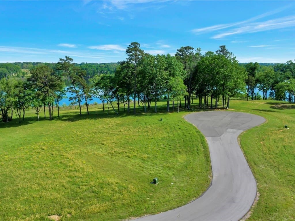 0.65 acres in Texas County - photo 4