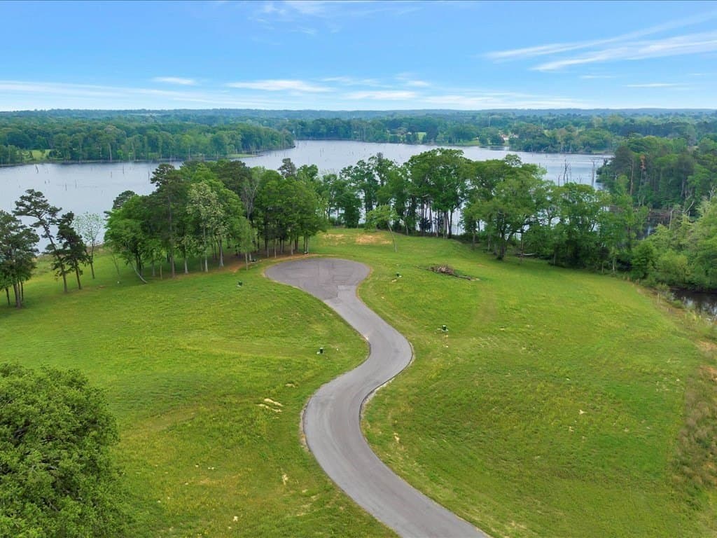 0.65 acres in Texas County - photo 3