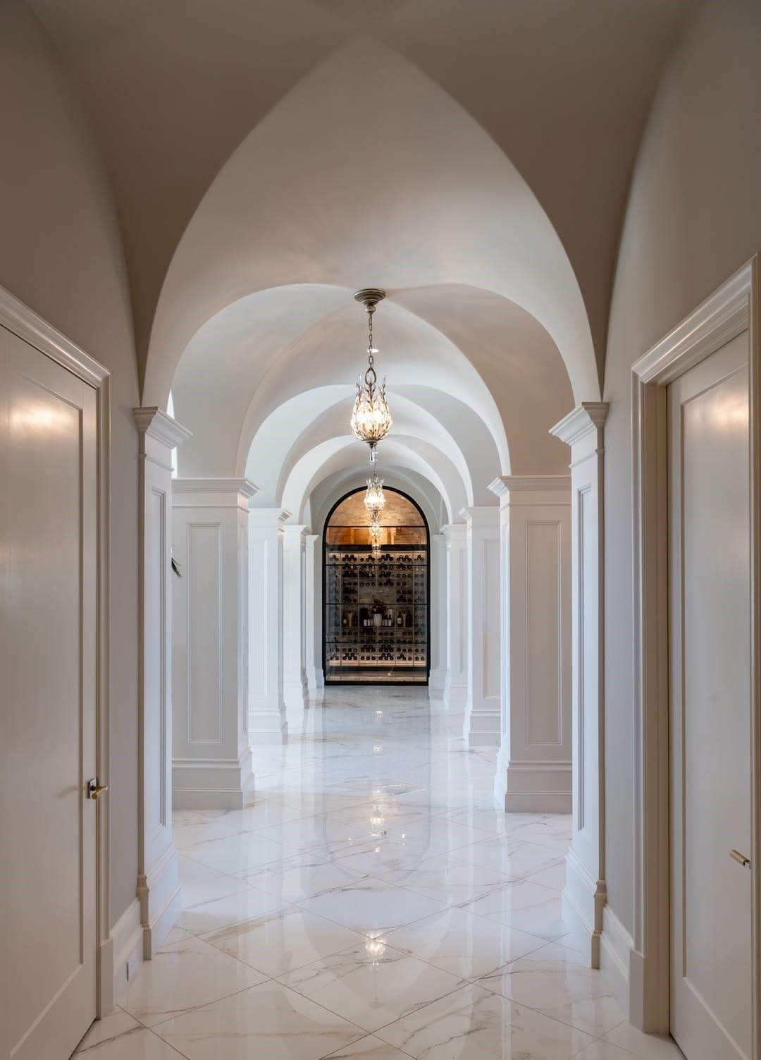0.2 acres in Collin County featured view