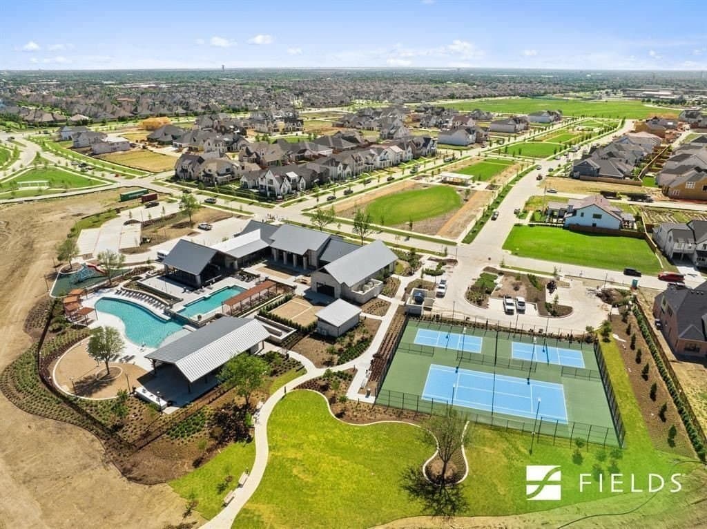 0.2 acres in Collin County - photo 8