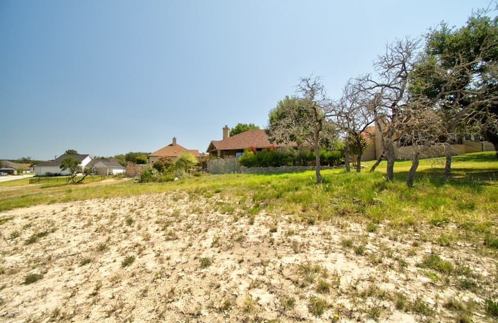 0.19 acres in Kerr County featured view