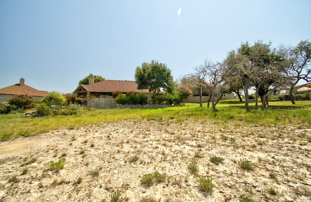 0.19 acres in Kerr County gallery image 4