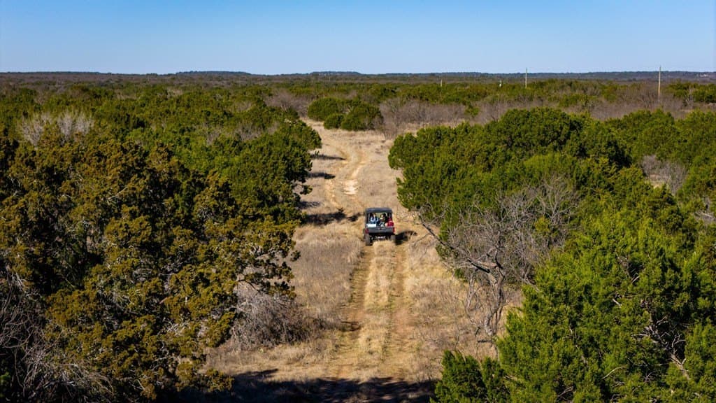 111 acres in Menard County gallery image 3