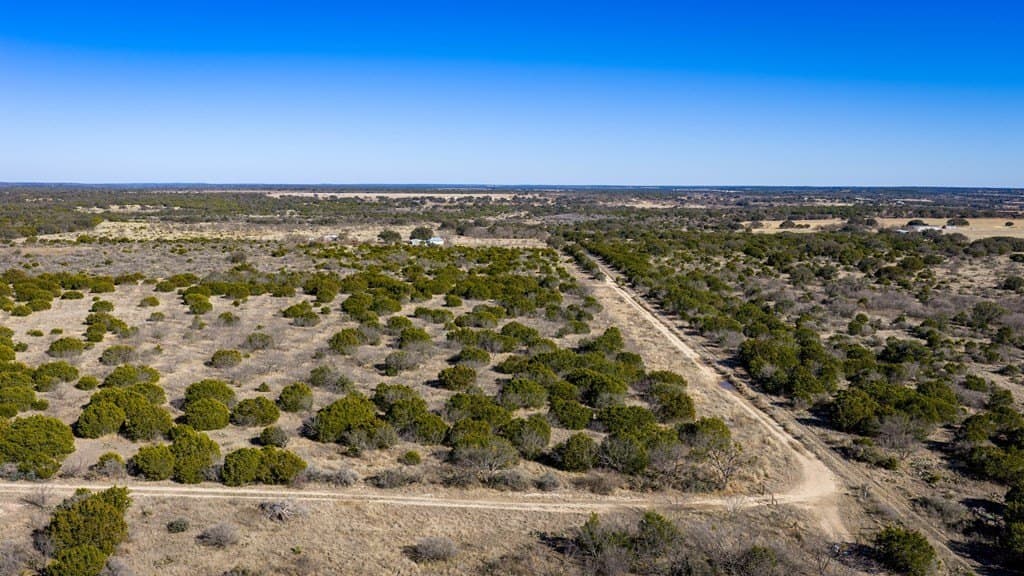 111 acres in Menard County gallery image 2