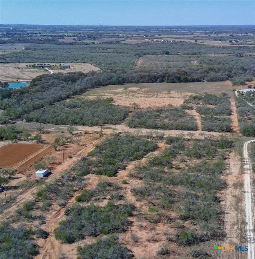 18.55 acres in Guadalupe County - photo 9